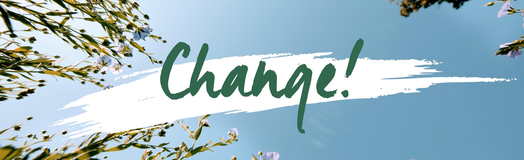 kl_mag_header_homepage -2-